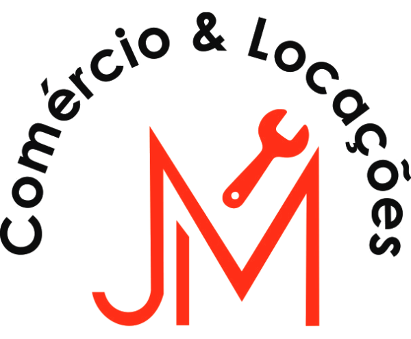 JM Comércio de Materiais Industriais